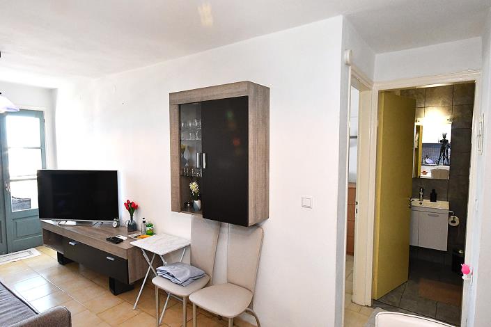 Image No.6-1 Bed Apartment for sale