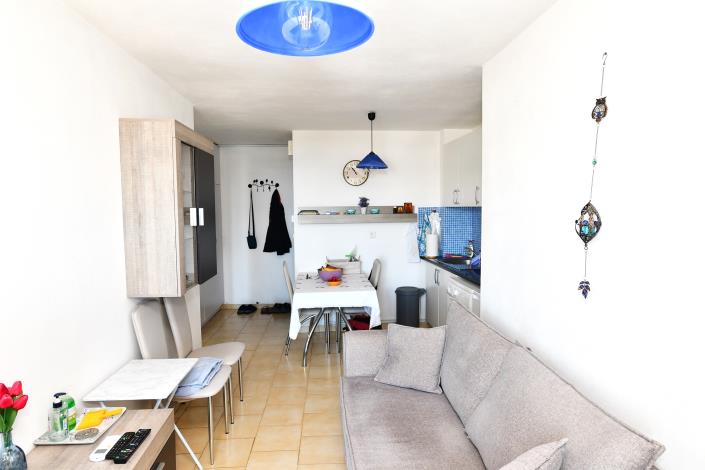 Image No.7-1 Bed Apartment for sale