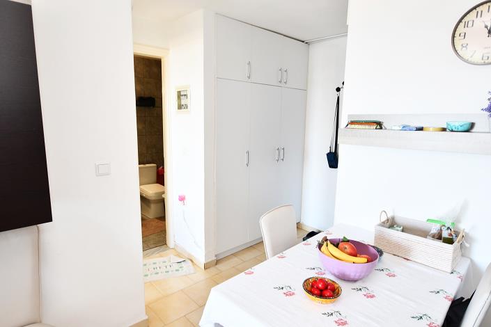 Image No.8-1 Bed Apartment for sale