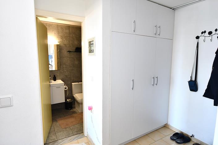 Image No.9-1 Bed Apartment for sale