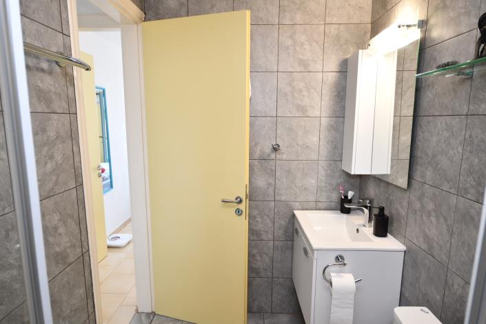 Image No.11-1 Bed Apartment for sale