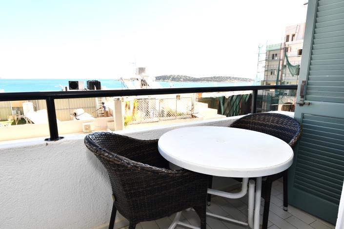 Image No.13-1 Bed Apartment for sale