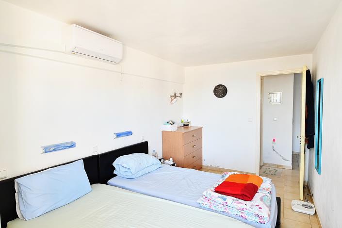 Image No.14-1 Bed Apartment for sale