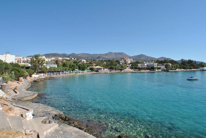 Image No.16-1 Bed Apartment for sale