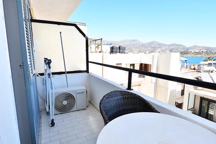 Image No.15-1 Bed Apartment for sale