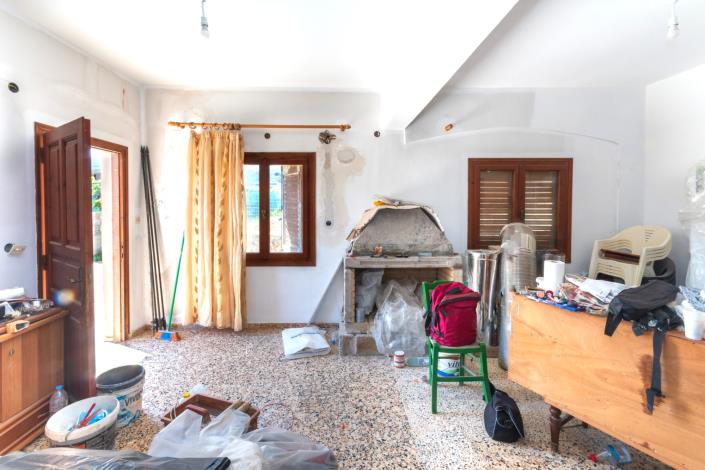 Image No.4-2 Bed Villa / Detached for sale