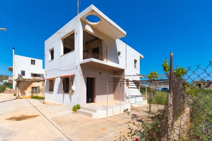 Image No.5-2 Bed Villa / Detached for sale