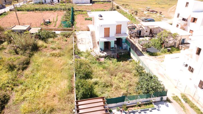 Image No.3-2 Bed Villa / Detached for sale