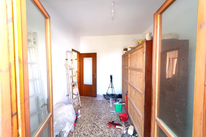 Image No.6-2 Bed Villa / Detached for sale