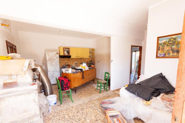 Image No.10-2 Bed Villa / Detached for sale