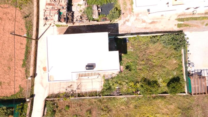 Image No.16-2 Bed Villa / Detached for sale