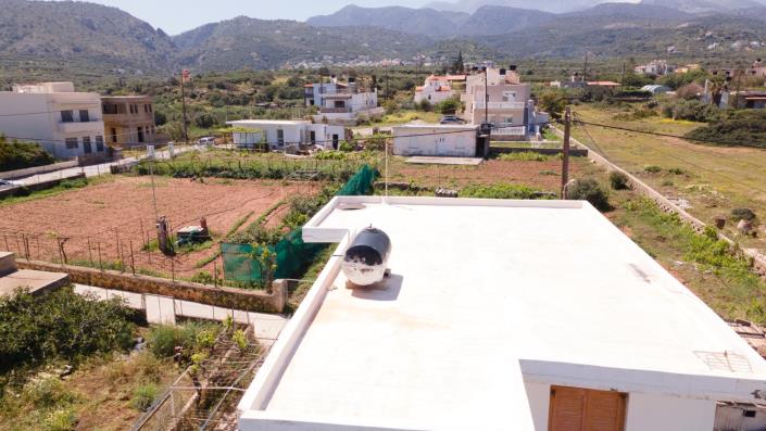 Image No.17-2 Bed Villa / Detached for sale