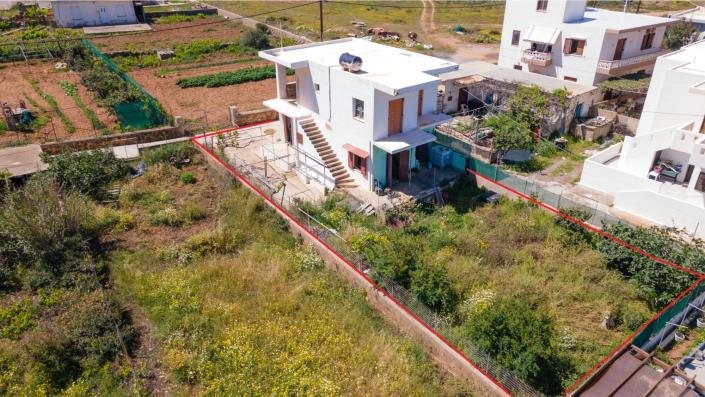 Image No.18-2 Bed Villa / Detached for sale