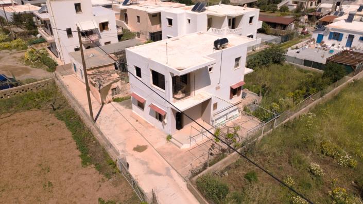 Image No.19-2 Bed Villa / Detached for sale
