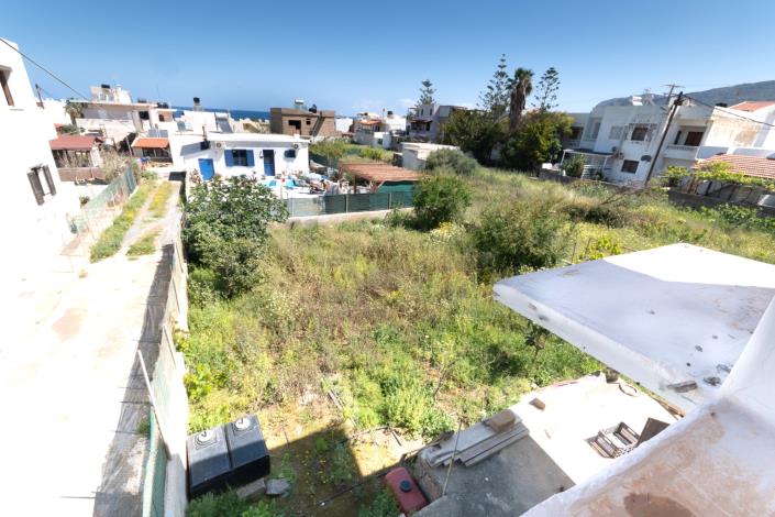 Image No.20-2 Bed Villa / Detached for sale