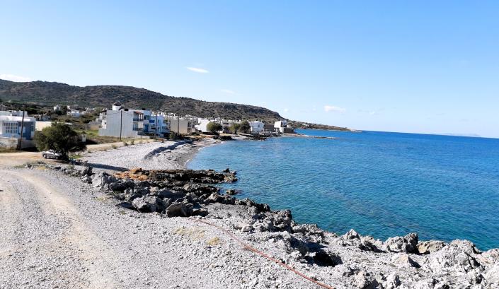 Image No.22-2 Bed Villa / Detached for sale