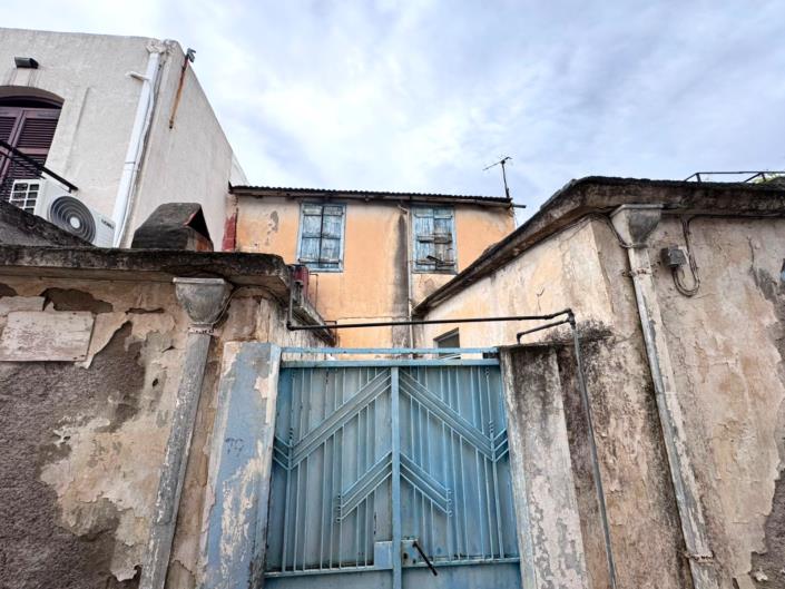 Image No.11-1 Bed House/Villa for sale