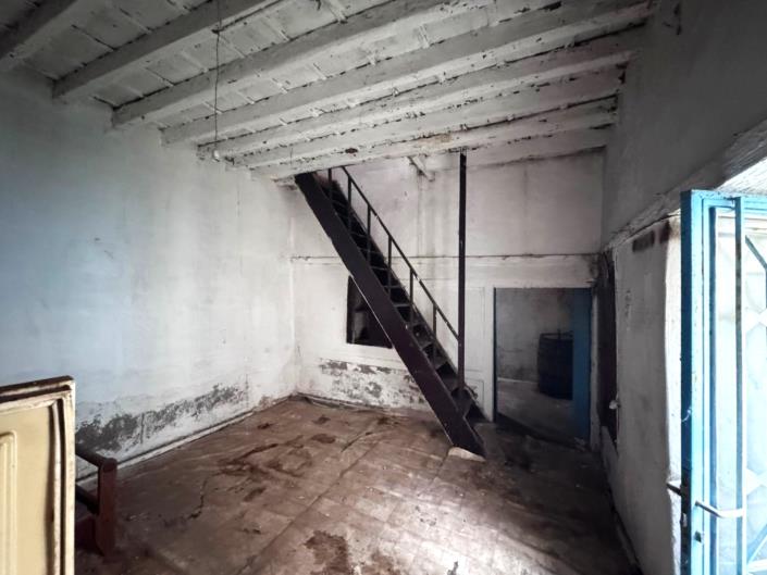 Image No.5-1 Bed House/Villa for sale