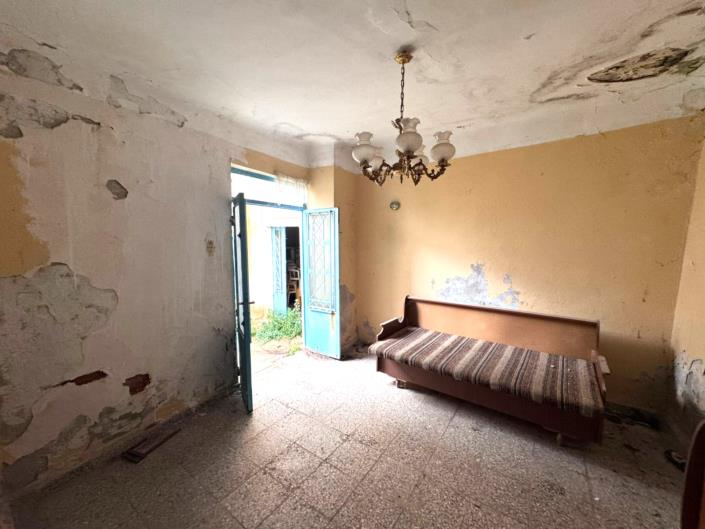 Image No.4-1 Bed House/Villa for sale