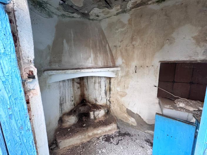 Image No.7-1 Bed House/Villa for sale