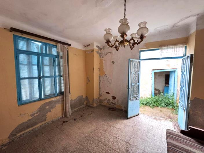 Image No.8-1 Bed House/Villa for sale