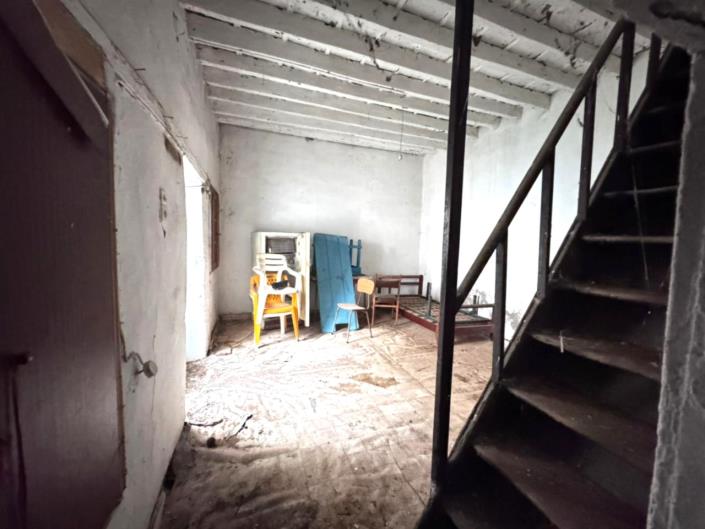 Image No.10-1 Bed House/Villa for sale