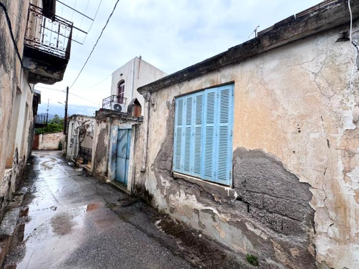 Image No.15-1 Bed House/Villa for sale