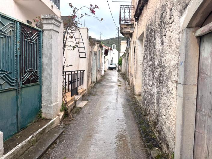 Image No.16-1 Bed House/Villa for sale