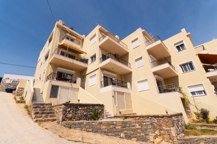 Image No.2-2 Bed Apartment for sale