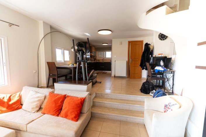 Image No.3-2 Bed Apartment for sale