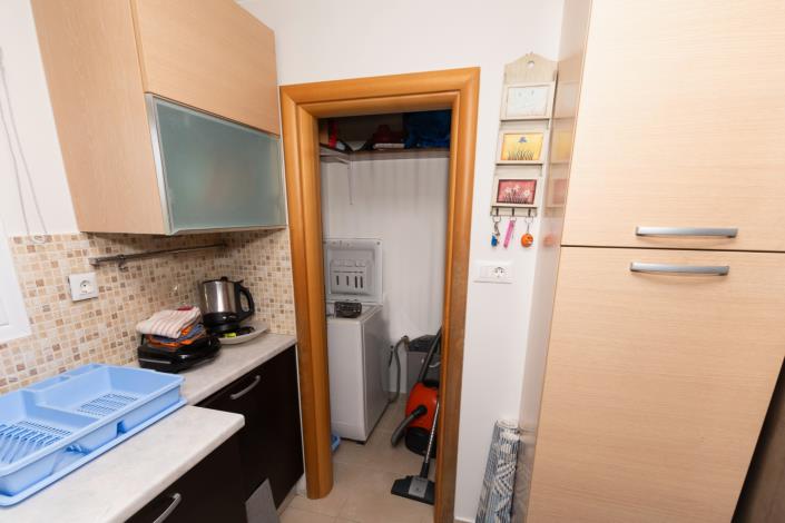 Image No.7-2 Bed Apartment for sale