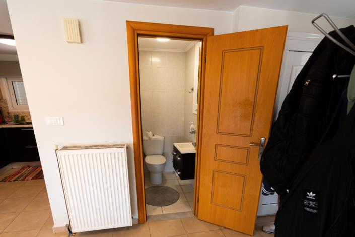 Image No.8-2 Bed Apartment for sale