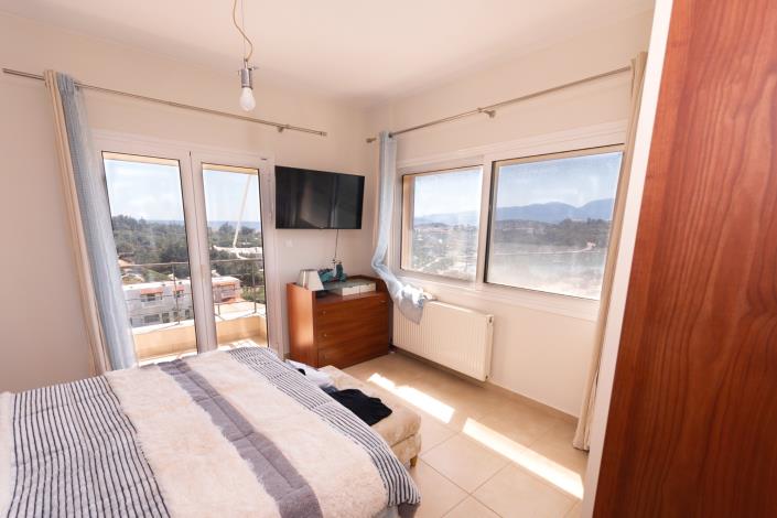 Image No.13-2 Bed Apartment for sale