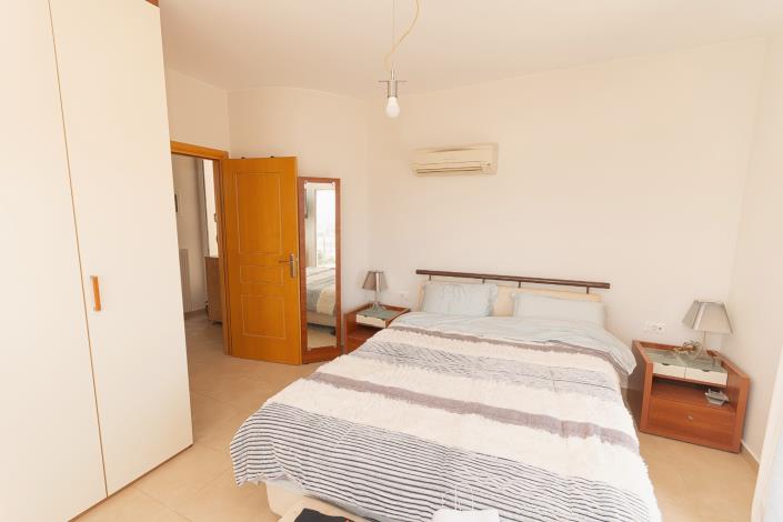 Image No.14-2 Bed Apartment for sale