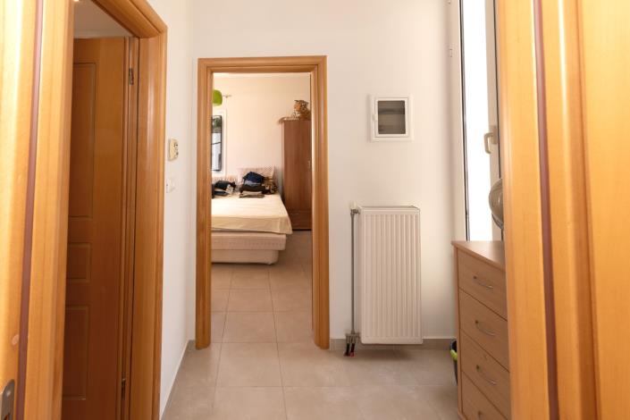 Image No.16-2 Bed Apartment for sale
