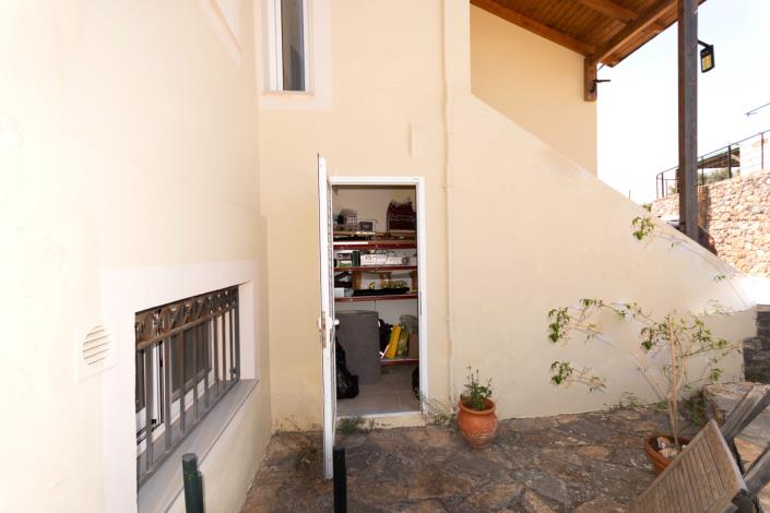 Image No.17-2 Bed Apartment for sale