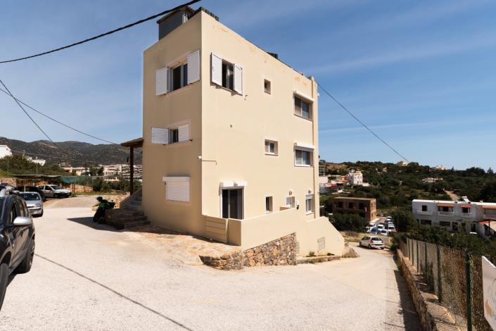 Image No.18-2 Bed Apartment for sale
