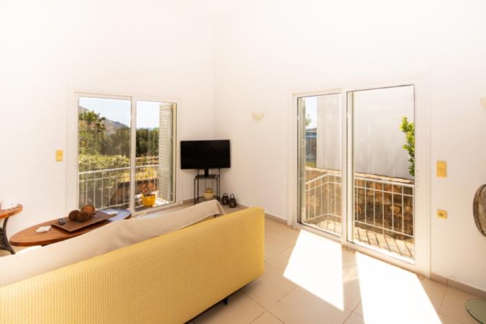 Image No.5-2 Bed House/Villa for sale