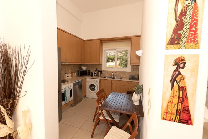 Image No.7-2 Bed House/Villa for sale
