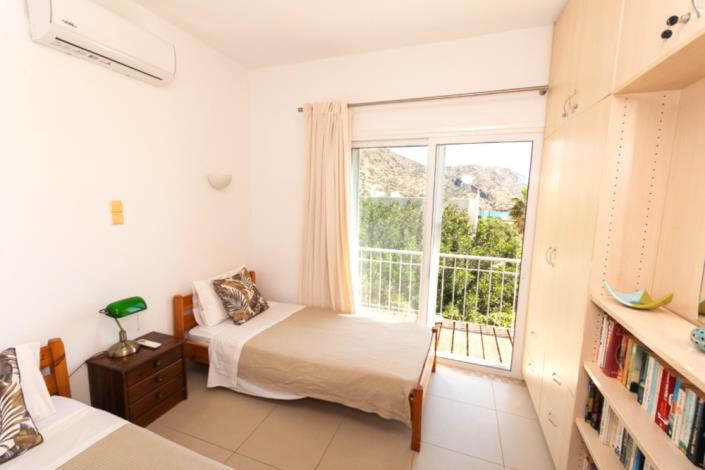 Image No.10-2 Bed House/Villa for sale