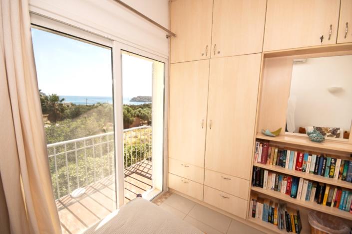 Image No.11-2 Bed House/Villa for sale
