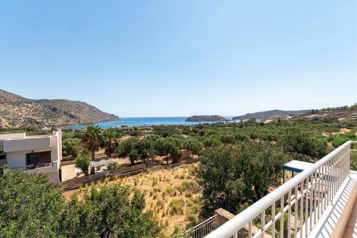 Image No.14-2 Bed House/Villa for sale