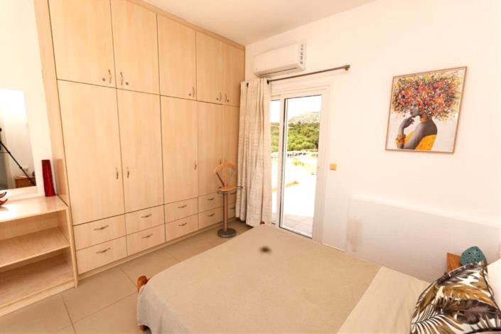Image No.15-2 Bed House/Villa for sale