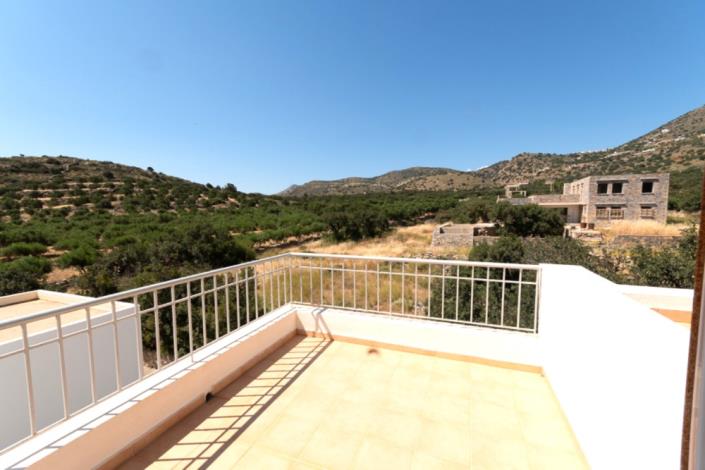 Image No.16-2 Bed House/Villa for sale