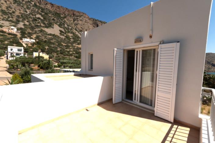 Image No.17-2 Bed House/Villa for sale