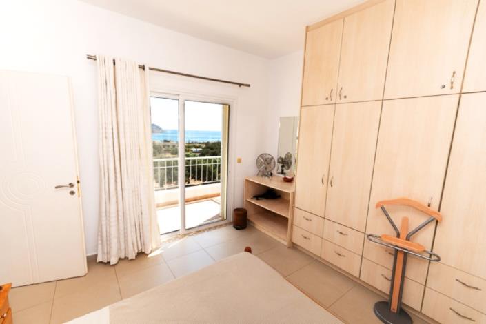 Image No.18-2 Bed House/Villa for sale