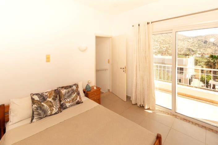 Image No.19-2 Bed House/Villa for sale