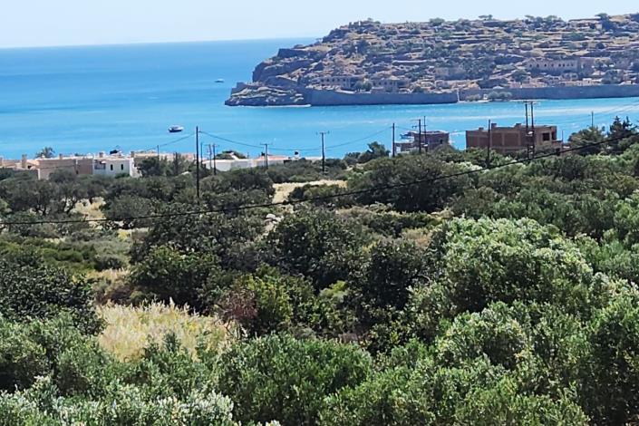 Image No.4-2 Bed House/Villa for sale