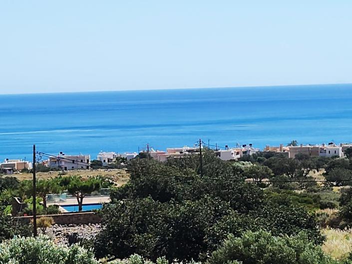 Image No.20-2 Bed House/Villa for sale