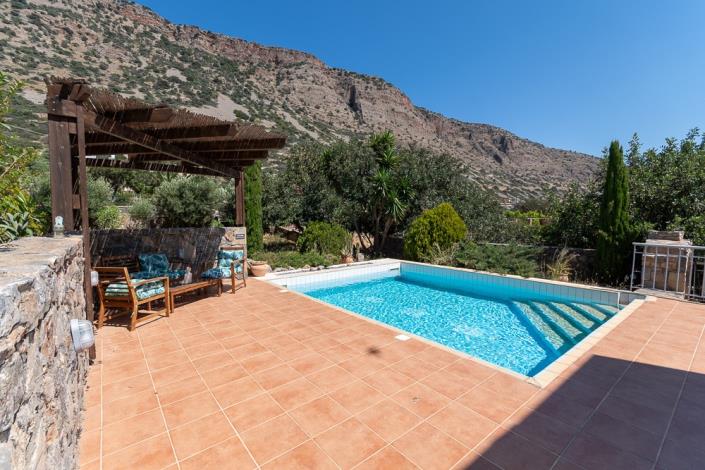 Image No.21-2 Bed House/Villa for sale